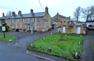 Photo 3- click for photo gallery